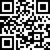 https://khabaronline.ir/x7h3x
