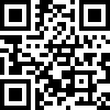 https://khabaronline.ir/xnVgP