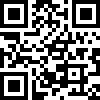 https://khabaronline.ir/x6HcC