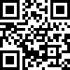 https://khabaronline.ir/xgKYr