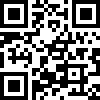 https://khabaronline.ir/x5DfM