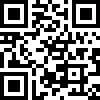 https://khabaronline.ir/x93xM