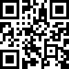 https://khabaronline.ir/xgf9L