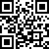 https://khabaronline.ir/xpKT8