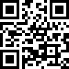https://khabaronline.ir/xjWWZ