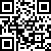 https://khabaronline.ir/xgSnz