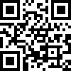 https://khabaronline.ir/xnCVk