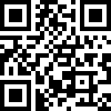 https://khabaronline.ir/xfjst
