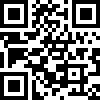 https://khabaronline.ir/xjn8t