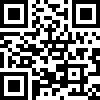 https://khabaronline.ir/xh3F2