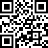 https://khabaronline.ir/xqfpv