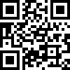 https://khabaronline.ir/x3bSq