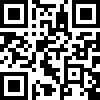 https://khabaronline.ir/x7z4v