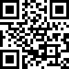 https://khabaronline.ir/xn3rB