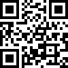 https://khabaronline.ir/xqw6c