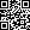 https://khabaronline.ir/x6FjQ
