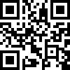 https://khabaronline.ir/xfMNf