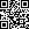 https://khabaronline.ir/xdZst