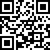 https://khabaronline.ir/xmtWx