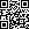 https://khabaronline.ir/x4rLm