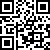 https://khabaronline.ir/xpWY2