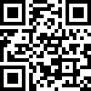 https://khabaronline.ir/xkW35