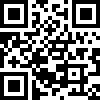 https://khabaronline.ir/xf9wh