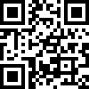 https://khabaronline.ir/x7Myq