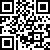 https://khabaronline.ir/xp82F
