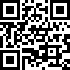 https://khabaronline.ir/xkhv4