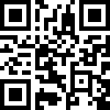 https://khabaronline.ir/xjdLs