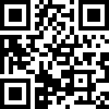 https://khabaronline.ir/x8ZNt