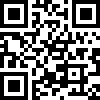 https://khabaronline.ir/x8LzH