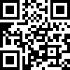 https://khabaronline.ir/x3yrB
