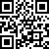 https://khabaronline.ir/xhpx7