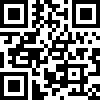 https://khabaronline.ir/xpHBQ