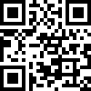 https://khabaronline.ir/xkXpH