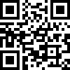 https://khabaronline.ir/x7c4b