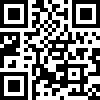 https://khabaronline.ir/xfxqX