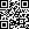 https://khabaronline.ir/xp6t5