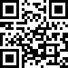 https://khabaronline.ir/x5gDk