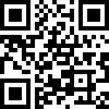 https://khabaronline.ir/xj4pg