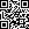 https://khabaronline.ir/xfTmh