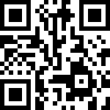 https://khabaronline.ir/xfYH