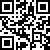 https://khabaronline.ir/x3DpL