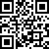https://khabaronline.ir/xg8zV