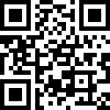 https://khabaronline.ir/x3qg7