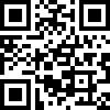 https://khabaronline.ir/x7j2k