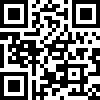 https://khabaronline.ir/x6C88