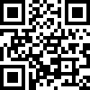 https://khabaronline.ir/xgvY7